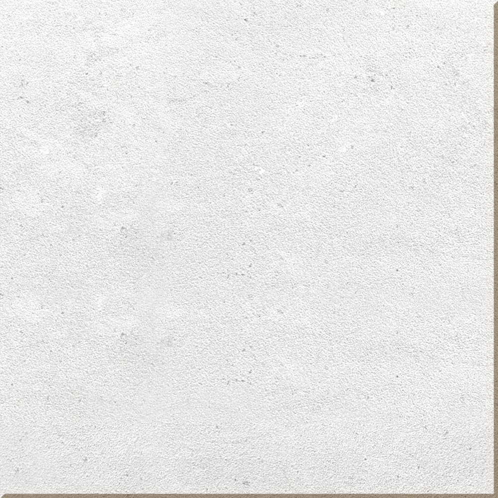 Известняк Акушинский бело-серый