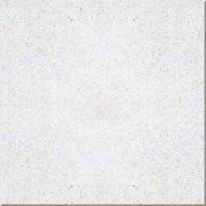Песчаник Чиринский белый фасадный, плитка без фаски (160x350x15)