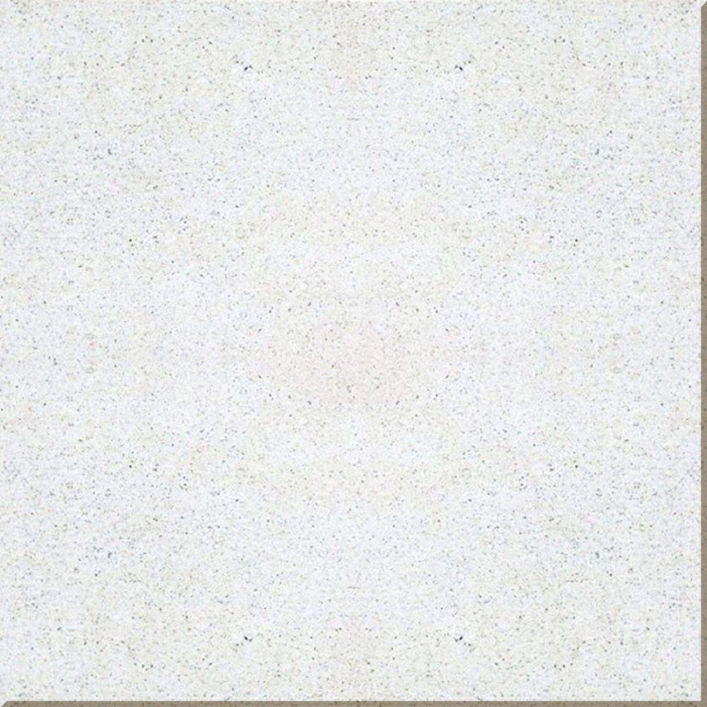 Песчаник Чиринский белый фасадный, плитка без фаски (160x350x15)