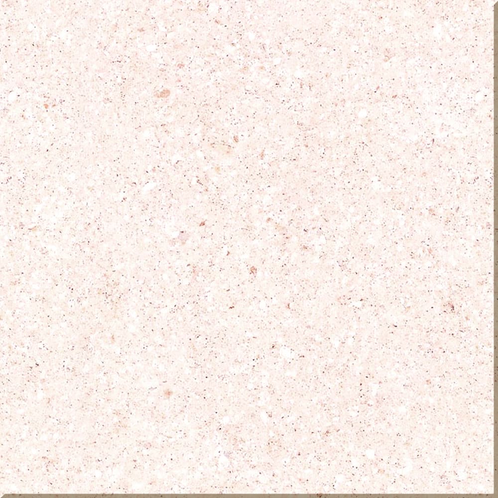 Песчаник Чиринский розовый фасадный, плитка без фаски (160x350x20)