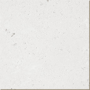 Hisar White Известняк белый  пиленый, блоки без фаски (500x1000x500)