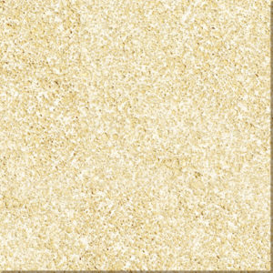 Песчаник желтый Рукельский фасадный, плитка без фаски (160x350x15)
