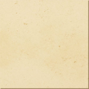 Известняк Тюшевский желтый пиленый, плитка без фаски (300x600x20)